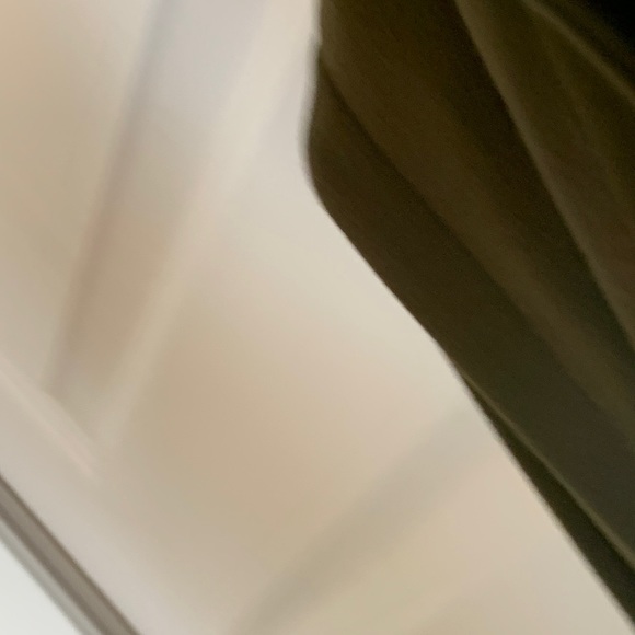 Aritzia Babaton winter coat XXS - Picture 2 of 4